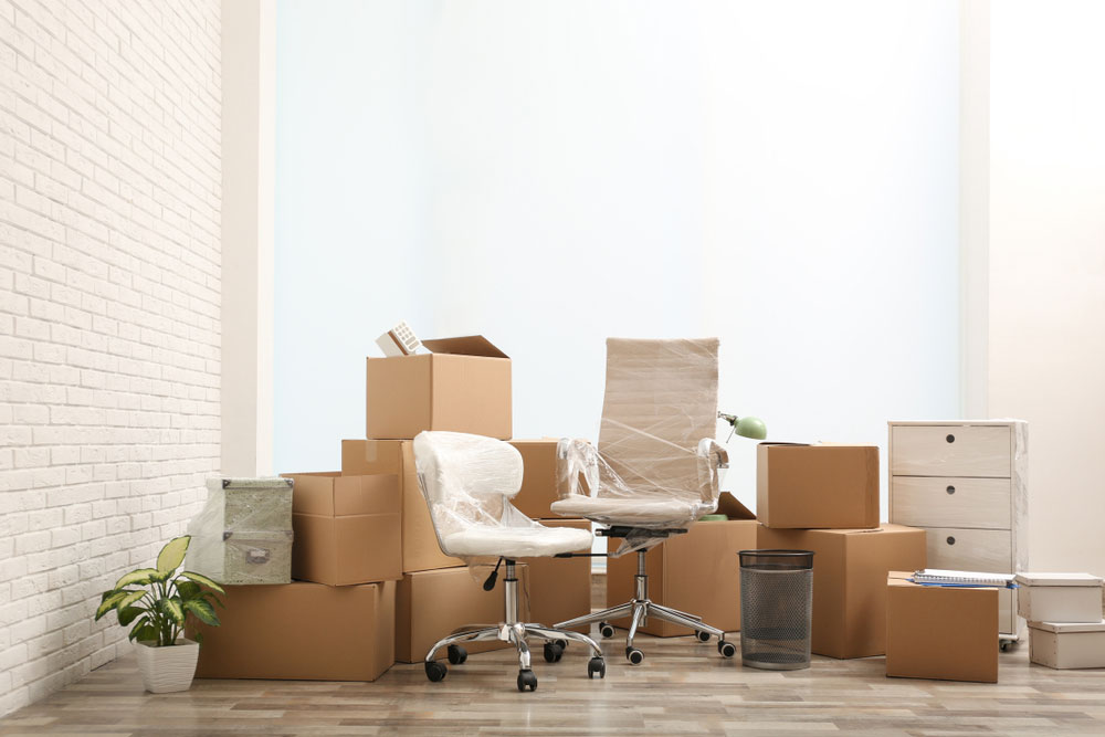 Struggling-With-The-Stress-Of-Office-Relocations-img-2