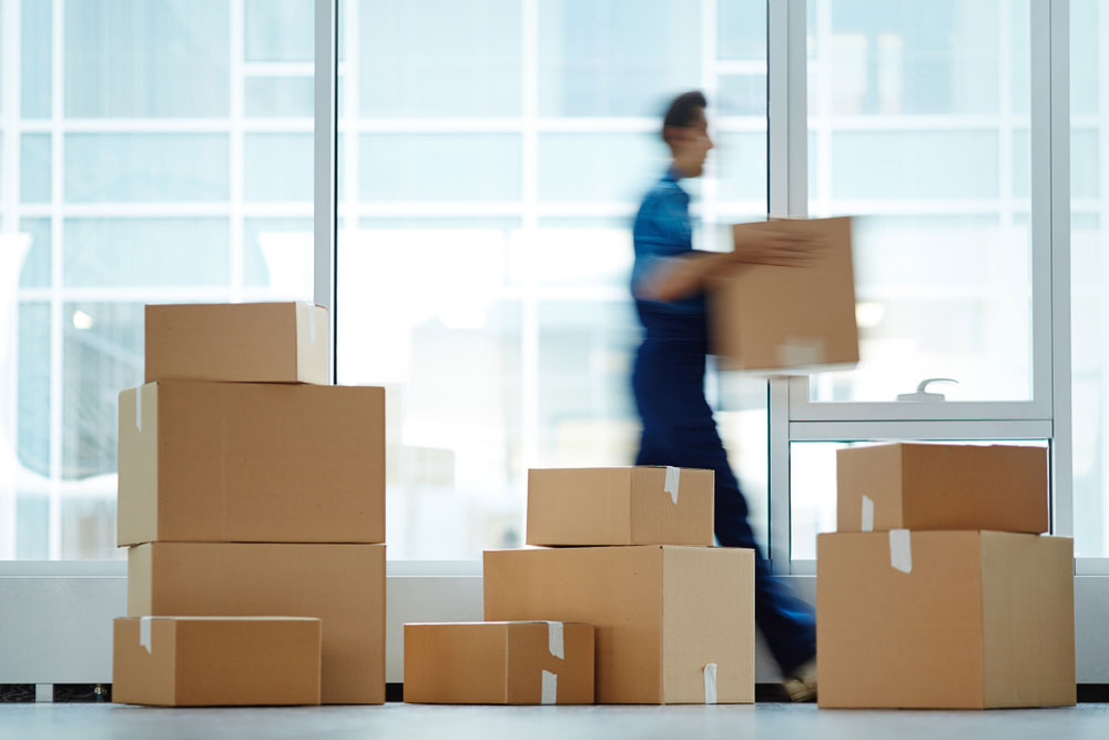 Struggling-With-The-Stress-Of-Office-Relocations