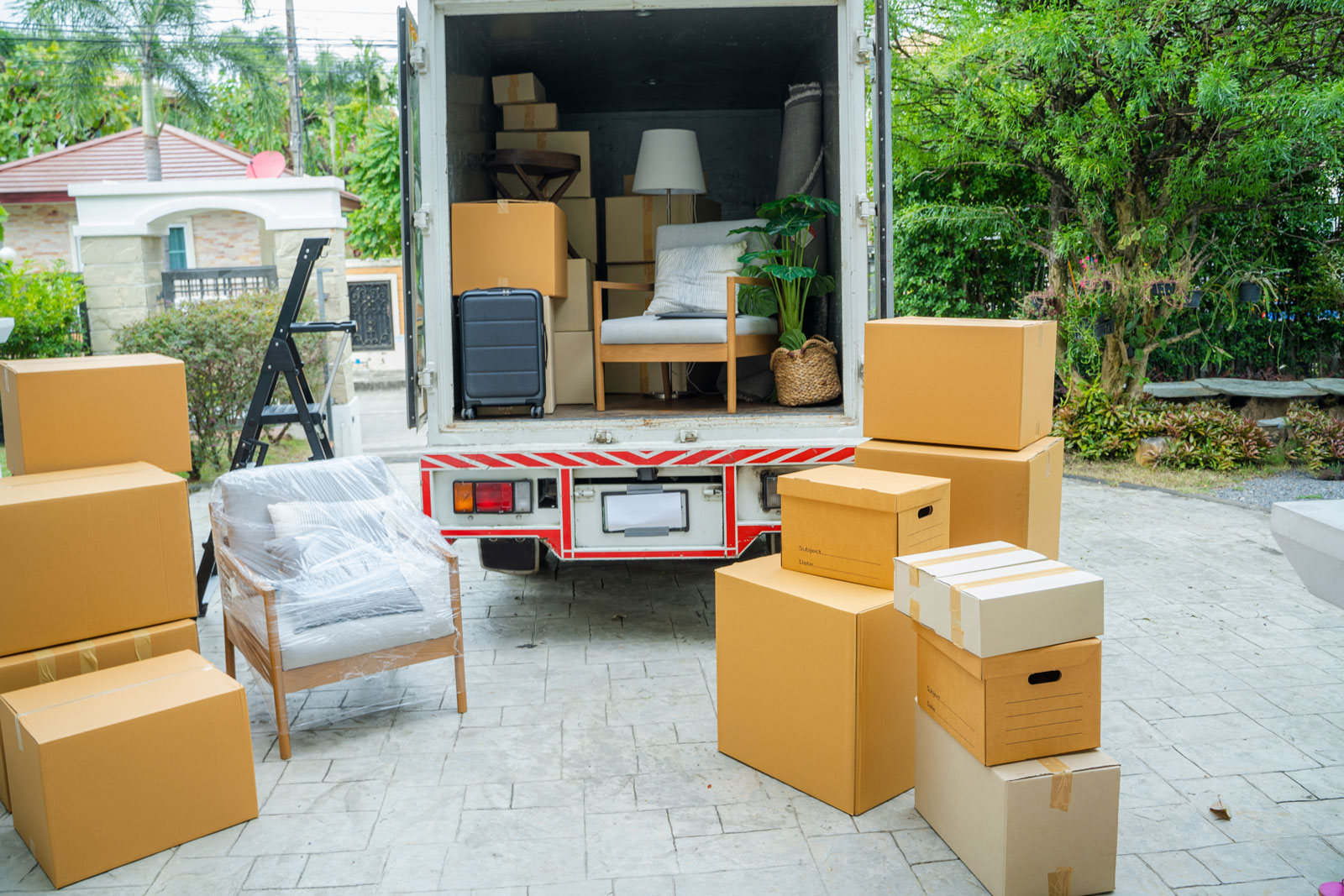 Why-Thousands-Trust-Us-With-Their-Move-img-3